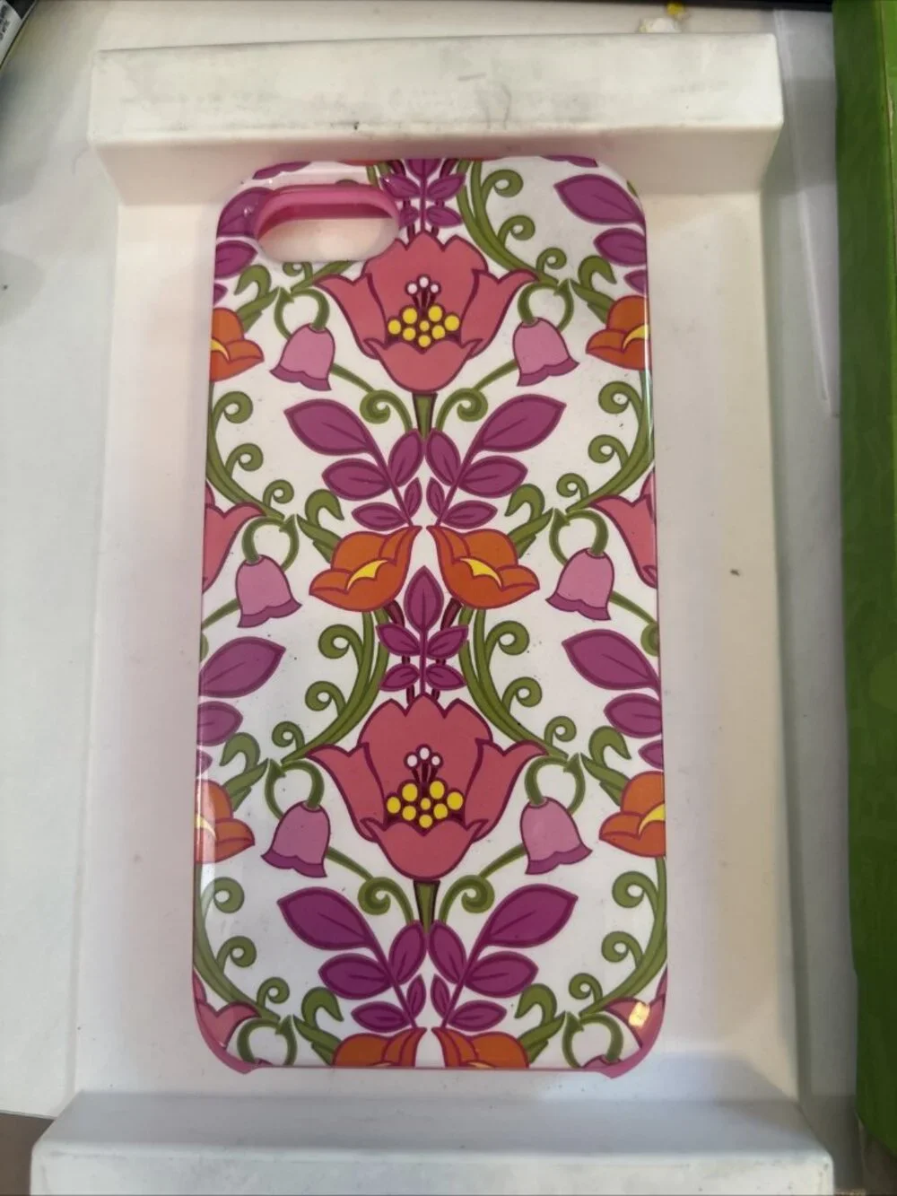 Vera Bradley vera bradley